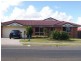 53 Laver Street, Morayfield QLD 4506