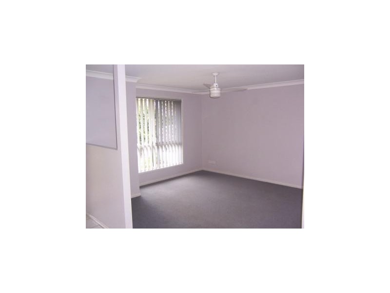 53 Laver Street, Morayfield QLD 4506