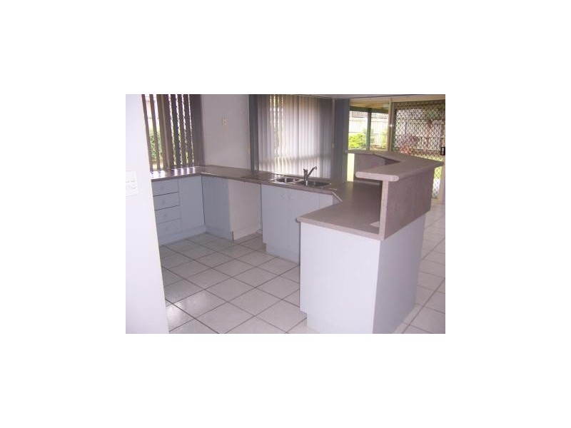 53 Laver Street, Morayfield QLD 4506