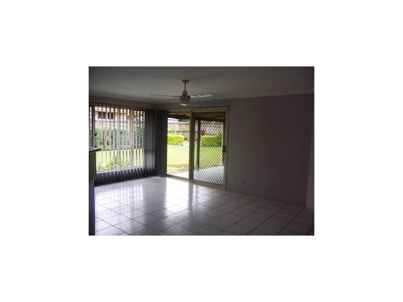 53 Laver Street, Morayfield QLD 4506