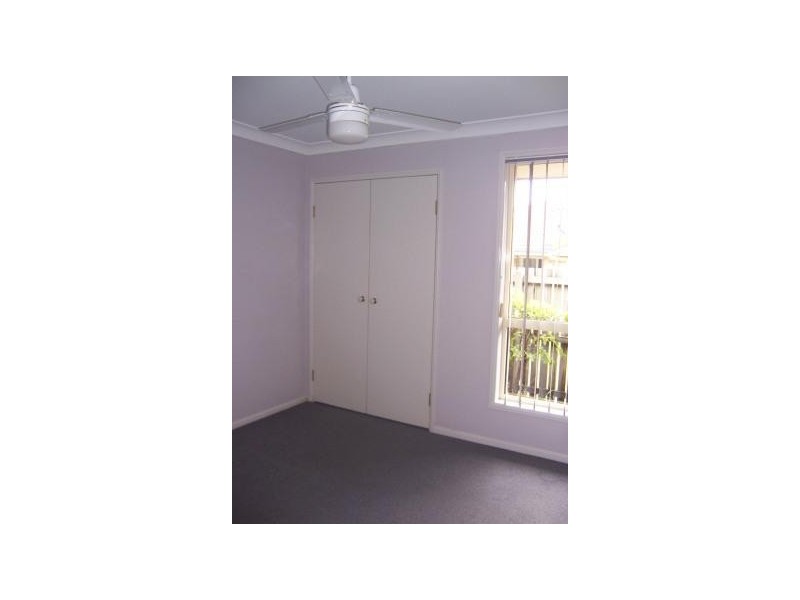 53 Laver Street, Morayfield QLD 4506