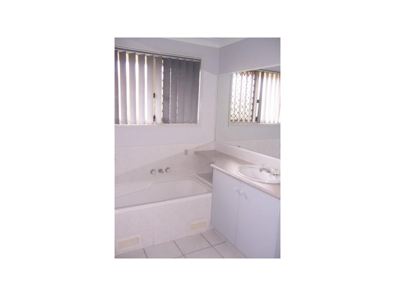 53 Laver Street, Morayfield QLD 4506