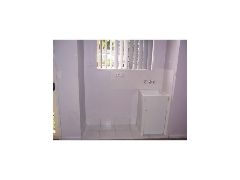 53 Laver Street, Morayfield QLD 4506