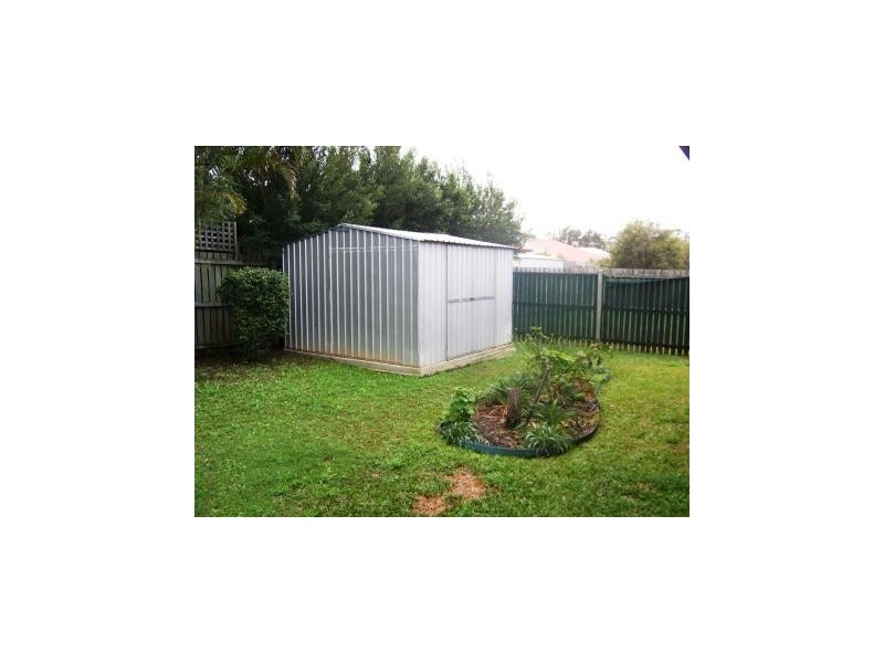 53 Laver Street, Morayfield QLD 4506