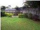 53 Laver Street, Morayfield QLD 4506