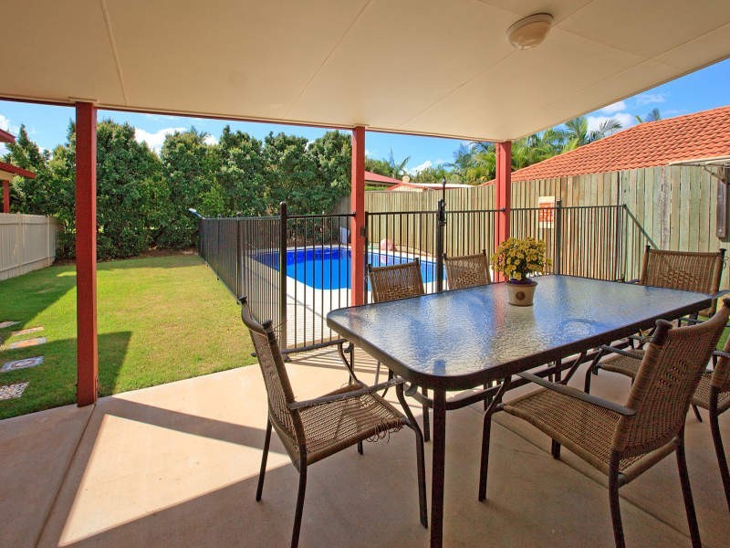 2 Riverheights Court, Bellmere QLD 4510