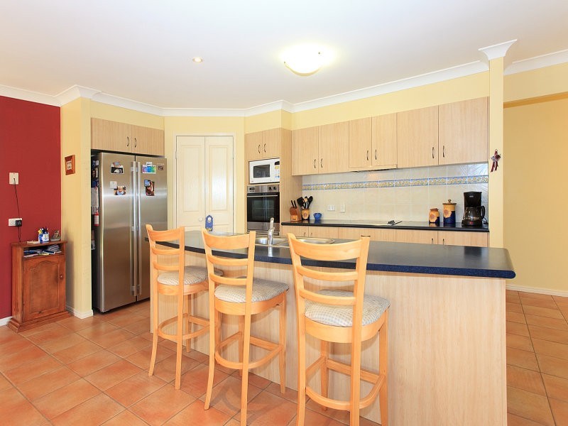 2 Riverheights Court, Bellmere QLD 4510