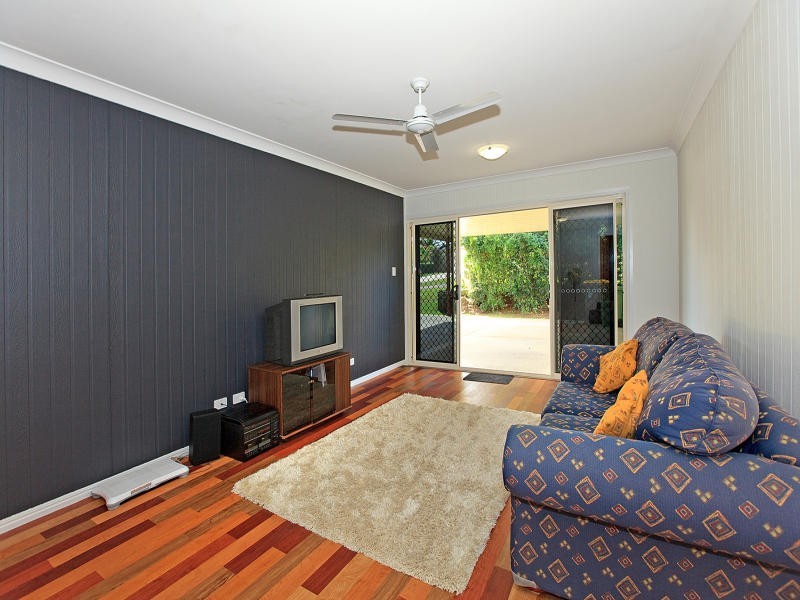 2 Riverheights Court, Bellmere QLD 4510