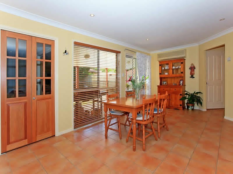 2 Riverheights Court, Bellmere QLD 4510