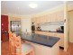 2 Riverheights Court, Bellmere QLD 4510