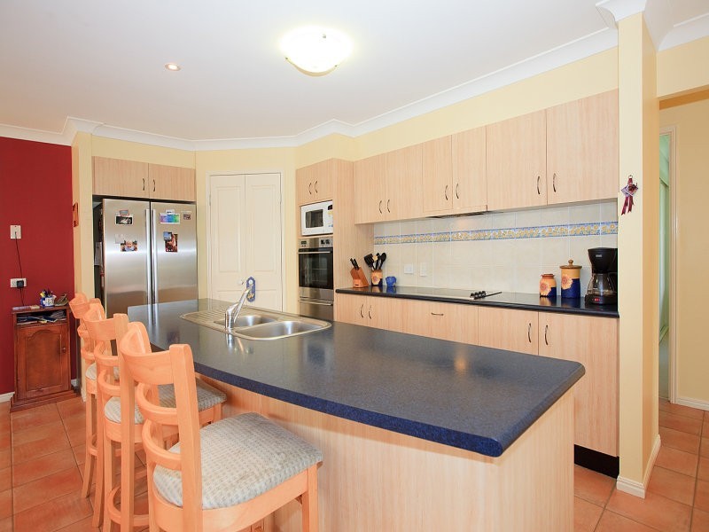 2 Riverheights Court, Bellmere QLD 4510