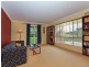 2 Riverheights Court, Bellmere QLD 4510