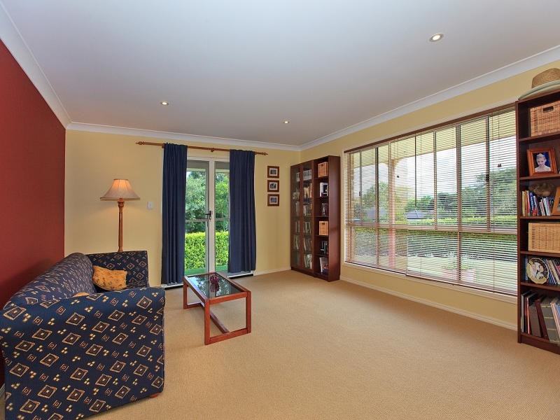 2 Riverheights Court, Bellmere QLD 4510