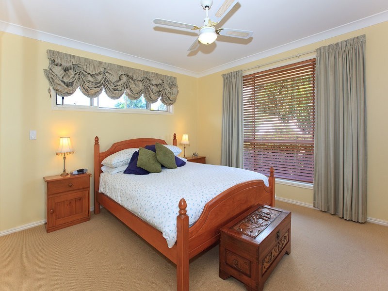 2 Riverheights Court, Bellmere QLD 4510