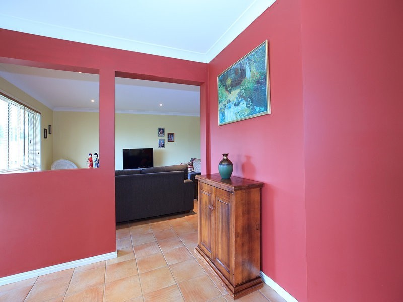 2 Riverheights Court, Bellmere QLD 4510