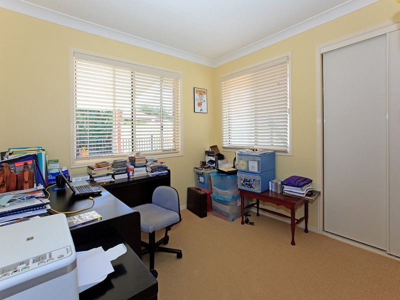 2 Riverheights Court, Bellmere QLD 4510