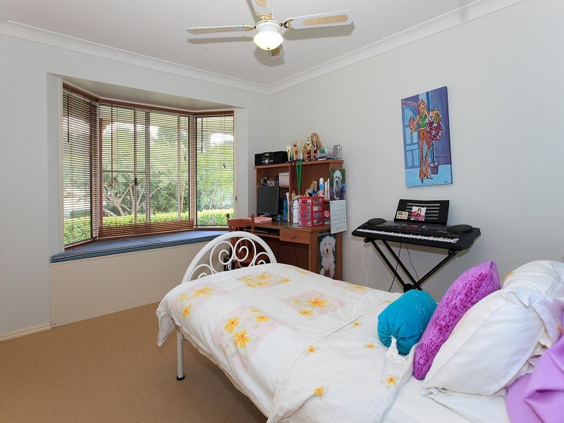 2 Riverheights Court, Bellmere QLD 4510