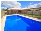 2 Riverheights Court, Bellmere QLD 4510