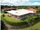 2 Riverheights Court, Bellmere QLD 4510