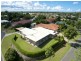 2 Riverheights Court, Bellmere QLD 4510