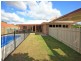 2 Riverheights Court, Bellmere QLD 4510