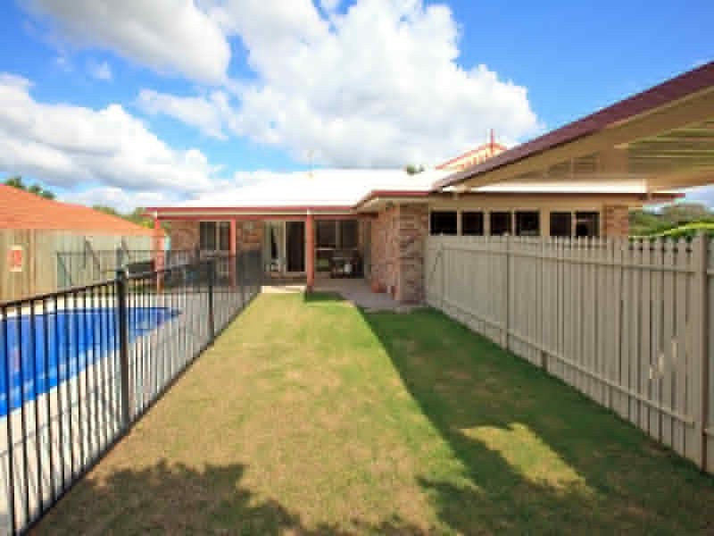 2 Riverheights Court, Bellmere QLD 4510