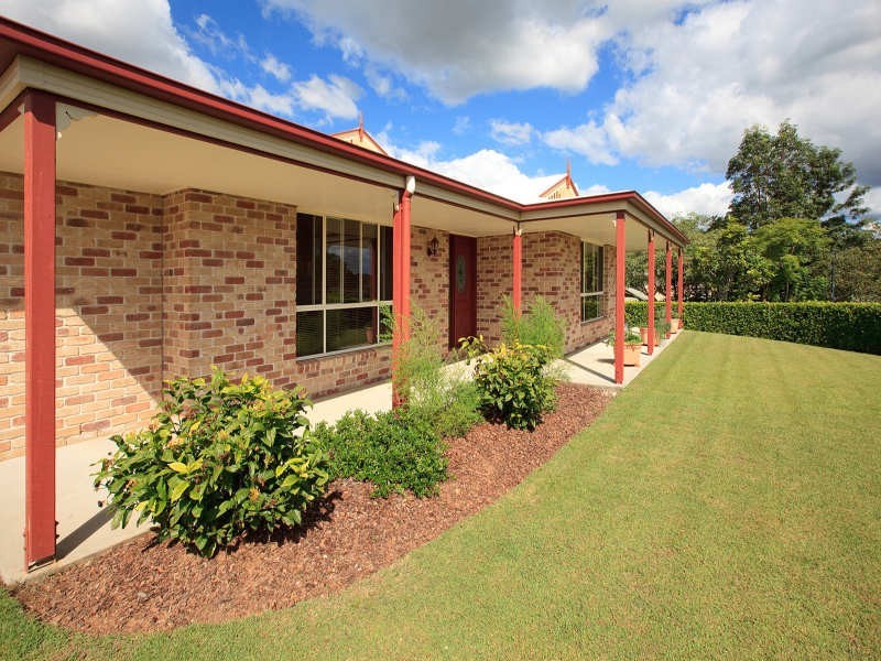 2 Riverheights Court, Bellmere QLD 4510