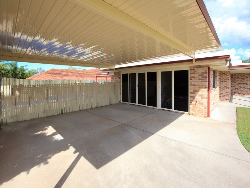 2 Riverheights Court, Bellmere QLD 4510