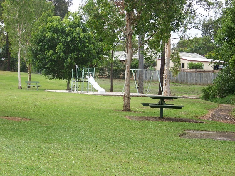 2 Riverheights Court, Bellmere QLD 4510