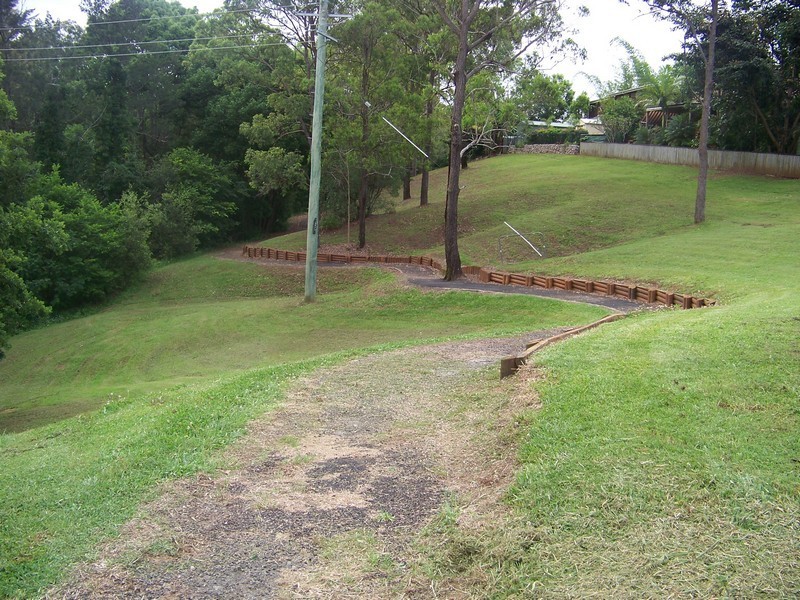 2 Riverheights Court, Bellmere QLD 4510