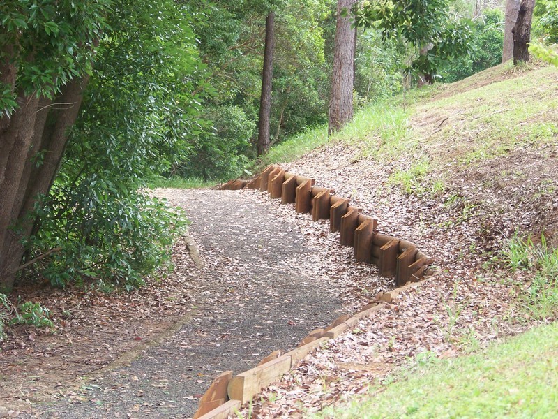 2 Riverheights Court, Bellmere QLD 4510