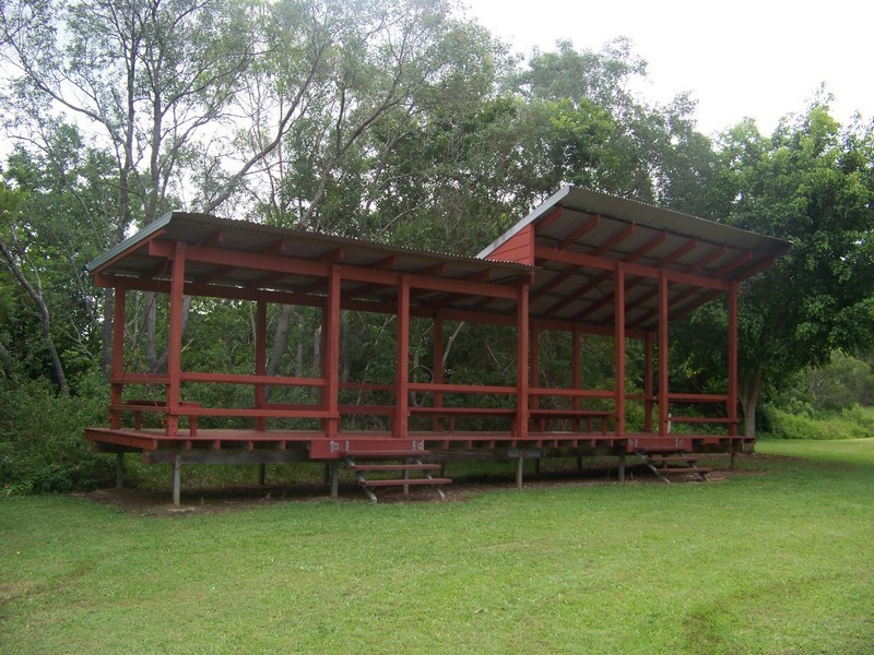 2 Riverheights Court, Bellmere QLD 4510