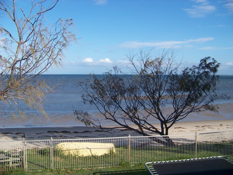 Beachmere QLD 4510