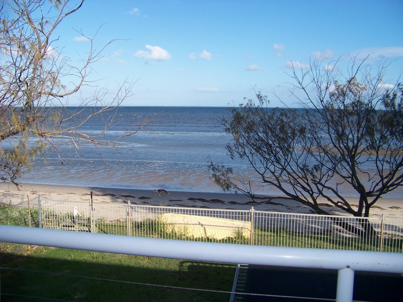 Beachmere QLD 4510