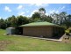 Elimbah QLD 4516