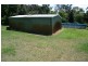 Elimbah QLD 4516