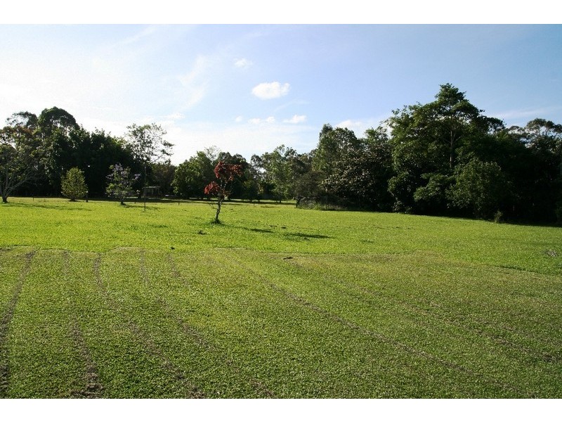 Elimbah QLD 4516