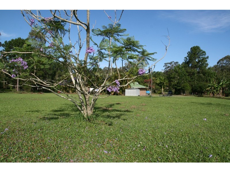 Elimbah QLD 4516