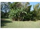 Elimbah QLD 4516