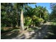 Elimbah QLD 4516