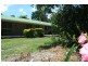 Elimbah QLD 4516