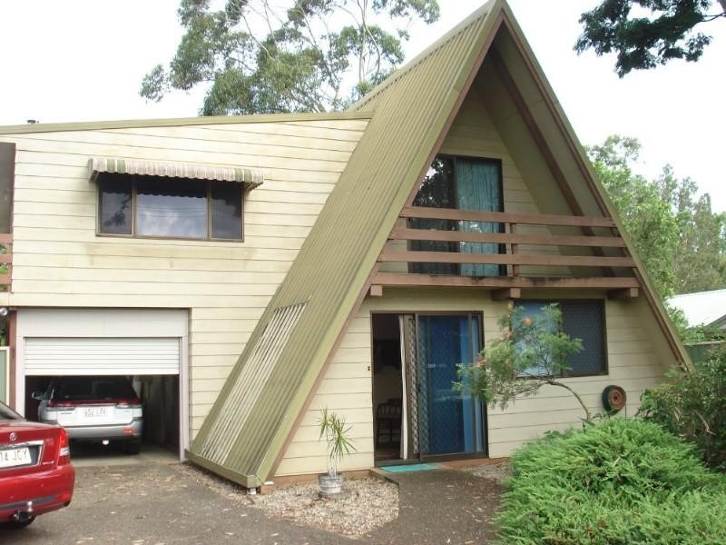 25 Manley Street, Caboolture QLD 4510