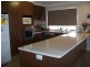 29 Duffield Crescent, Caboolture QLD 4510