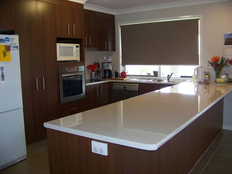 29 Duffield Crescent, Caboolture QLD 4510