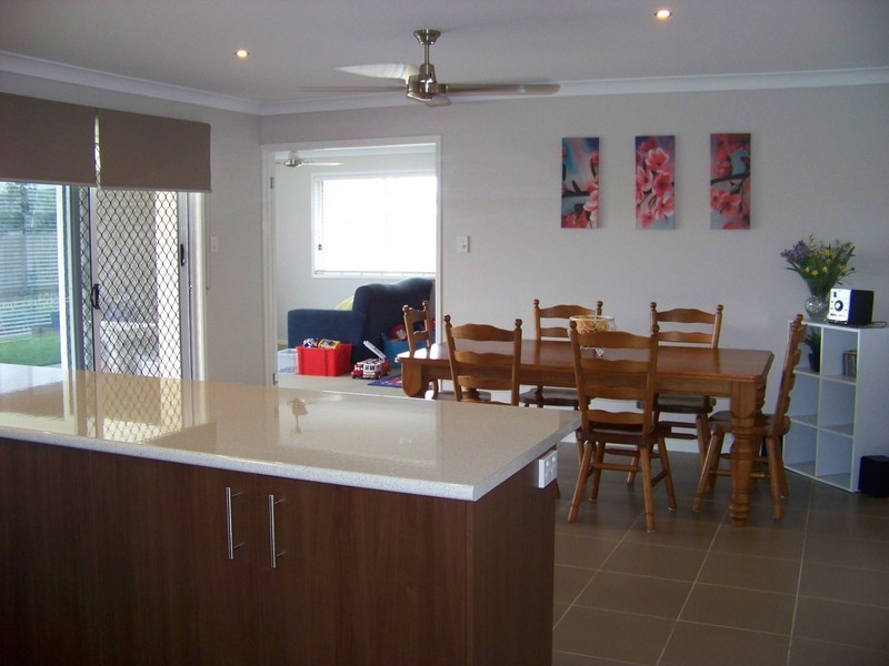 29 Duffield Crescent, Caboolture QLD 4510