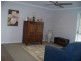 29 Duffield Crescent, Caboolture QLD 4510