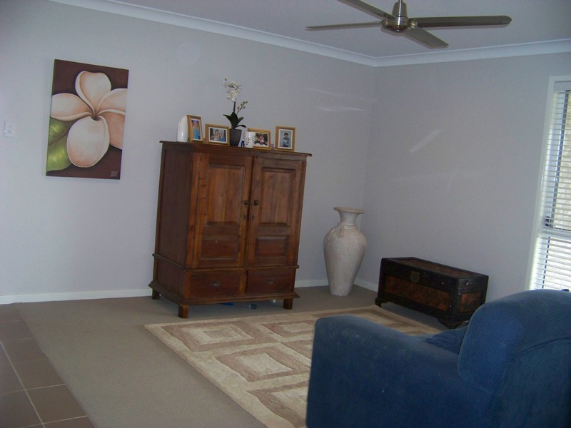 29 Duffield Crescent, Caboolture QLD 4510