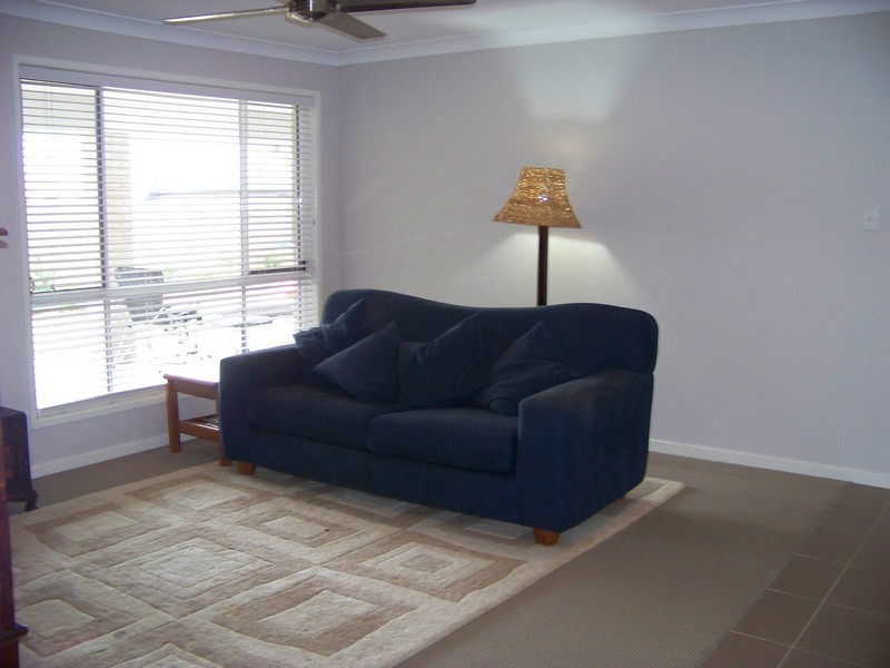 29 Duffield Crescent, Caboolture QLD 4510