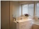 29 Duffield Crescent, Caboolture QLD 4510