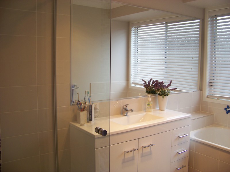 29 Duffield Crescent, Caboolture QLD 4510